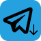 Telegram Restrcted Content Downloader - TG Downloader