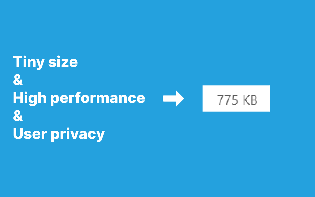 Telegram Restrcted Content Downloader - TG Downloader chrome谷歌浏览器插件_扩展第3张截图