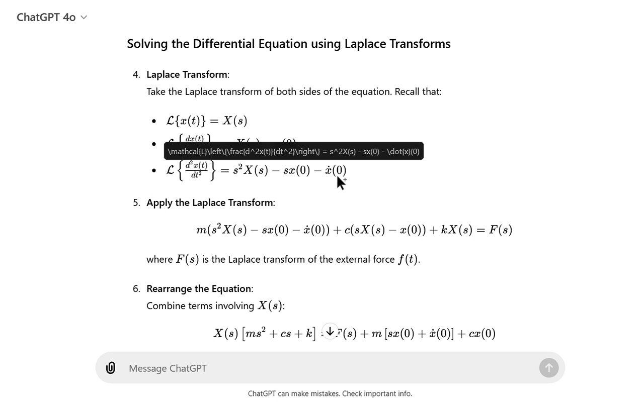 ChatGPT LaTeX Copy Tool chrome谷歌浏览器插件_扩展第1张截图