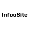 Infoosite