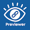 Link Previewer