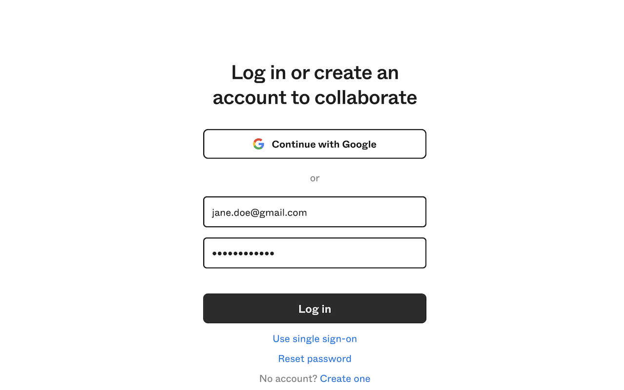 Simple Password Revealer chrome谷歌浏览器插件_扩展第1张截图