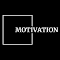 Motivation - #1 Rated Moment Dashboard