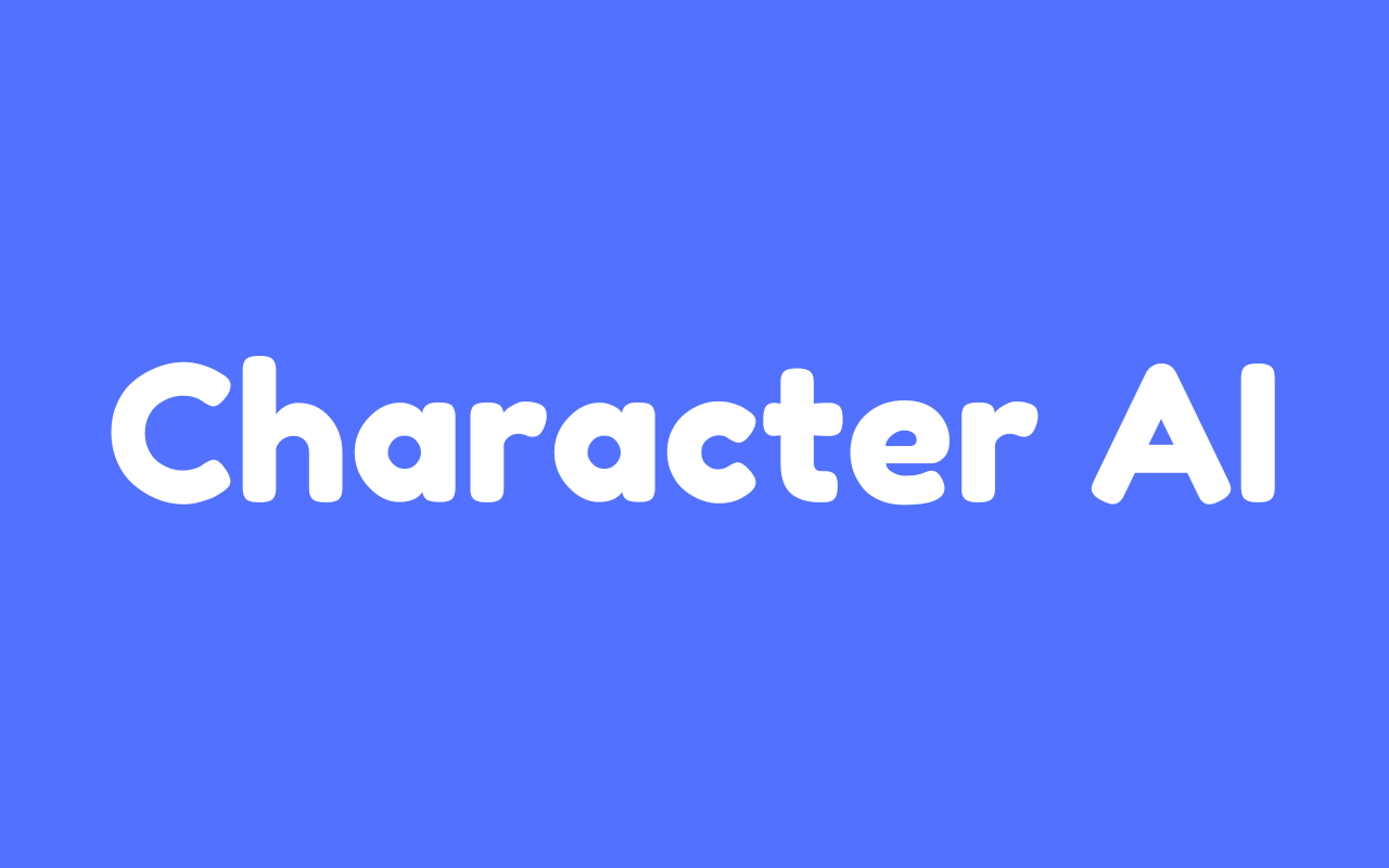 Character AI Extension (Powered By Character.ai) chrome谷歌浏览器插件_扩展第1张截图