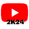 youtube__2024