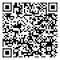 Free QR Code Generator