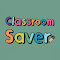 Google Classroom Exporter