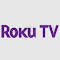 Roku TV for Chrome