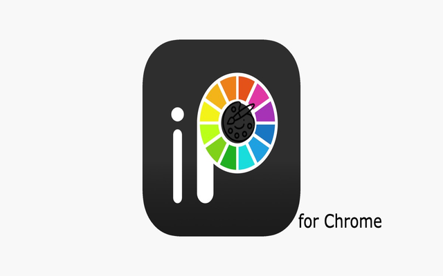 Ibis Paint X for Chrome chrome谷歌浏览器插件_扩展第1张截图