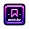 NeoTube - The next generation of YouTube™