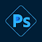 Photoshop Express for Chrome