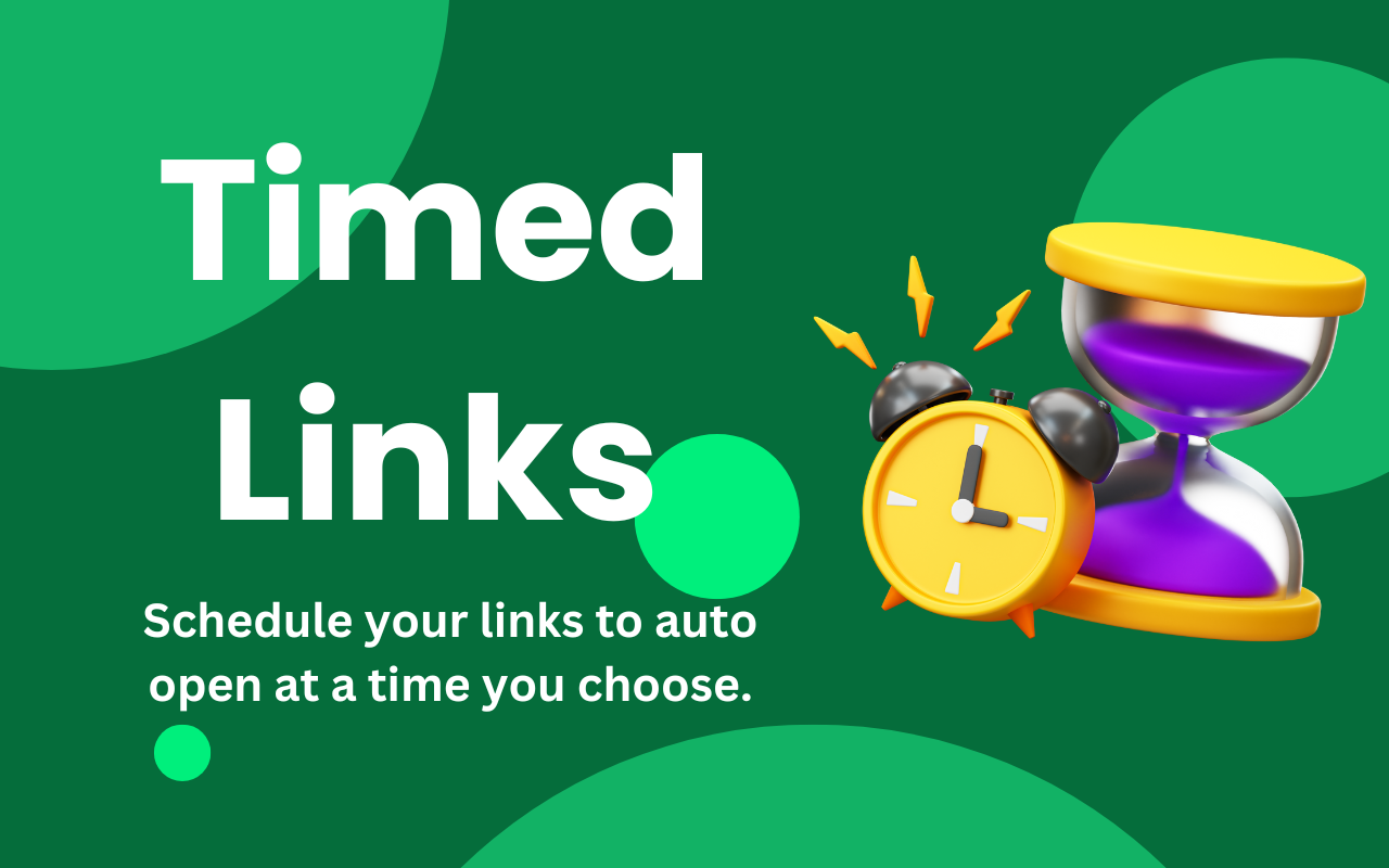 Lindle: Save, Manage Web Links chrome谷歌浏览器插件_扩展第3张截图