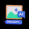 DALL-E 3 Prompt Generator - 100% Free