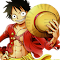 One Piece Anime Wallpapers New Tab