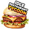 Idle Restaurant Tycoon 🍔 [Restaurant Simulator Game]