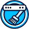 Quick History Cleaner - Chrome Browsing History Cleaner