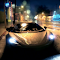 McLaren 570S Live Wallpaper New Tab