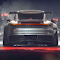 Porsche 911 GT Live Wallpaper New Tab