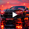 BMW M5 F90 Live Wallpaper New Tab