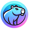 Power Apps Tools