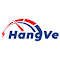 Công cụ hỗ trợ đặt hàng - hangve.com