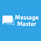 Message Master – AI texting generator