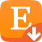 Etsy Image Downloader - Save Etsy image video