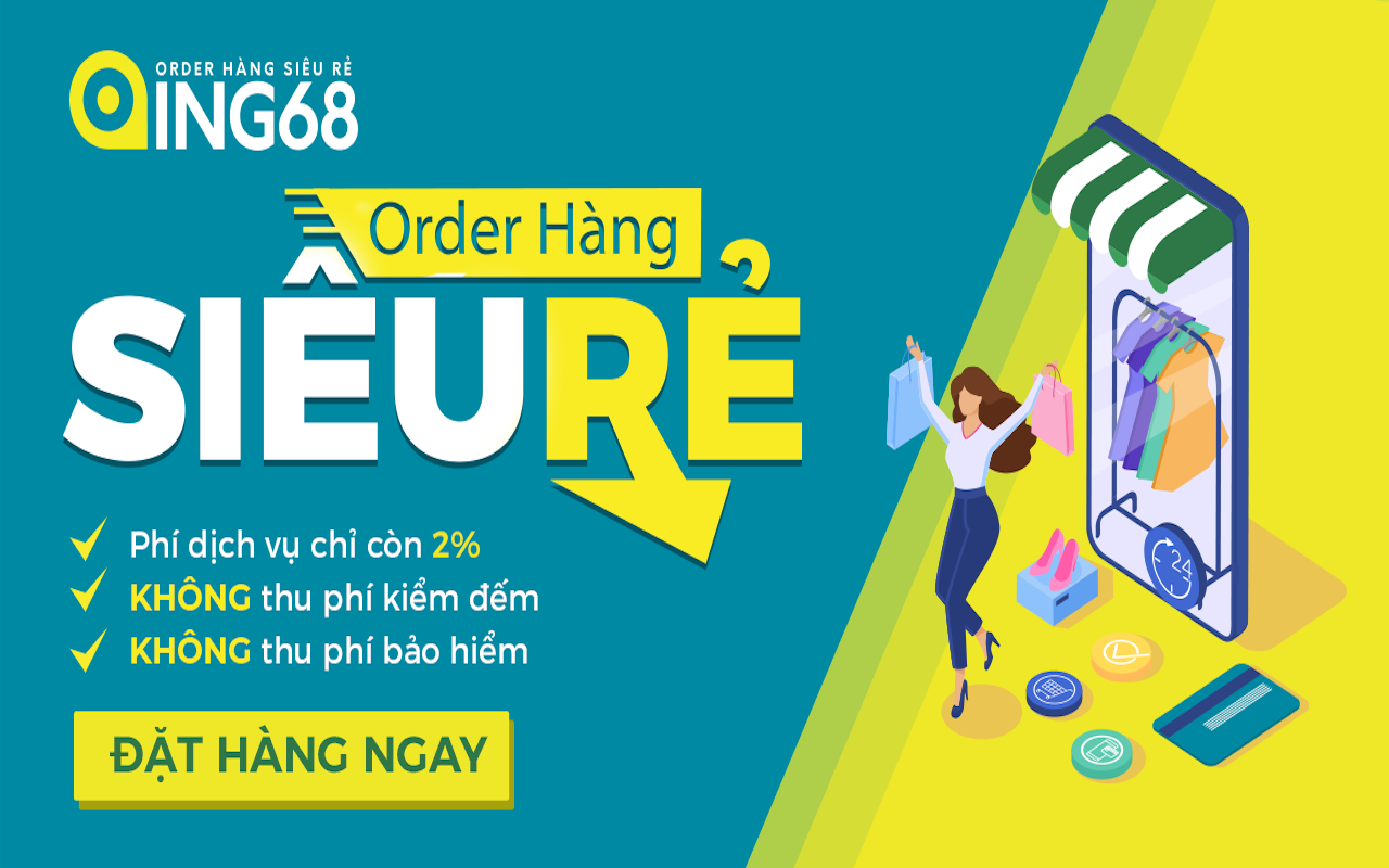 Qing68.Com - Công cụ đặt hàng chrome谷歌浏览器插件_扩展第1张截图