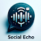 Social Echo - внешний трафик Wildberries товаров