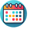 LabelColorCustomizer for Google Calendar