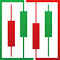 Paper Kite | Your Ultimate Paper Trading Companion