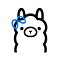 Llama 3.1 405b