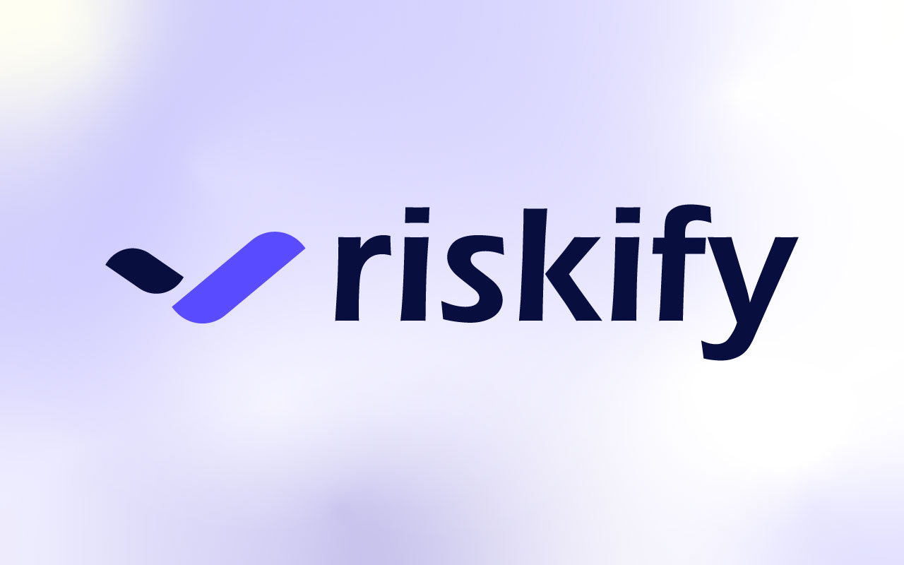 Riskify: Real-Time Non-Financial Risk Checker chrome谷歌浏览器插件_扩展第1张截图