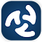 CONET Platform Extension