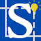 SnipSolve AI - Screenshot questions & solve with GPT-4 Vision