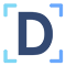 All-in-One Data Toolbox