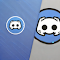 Discord Token Login LOGO 图标