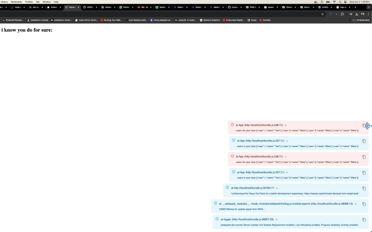 ConsoleLog chrome谷歌浏览器插件_扩展第1张截图