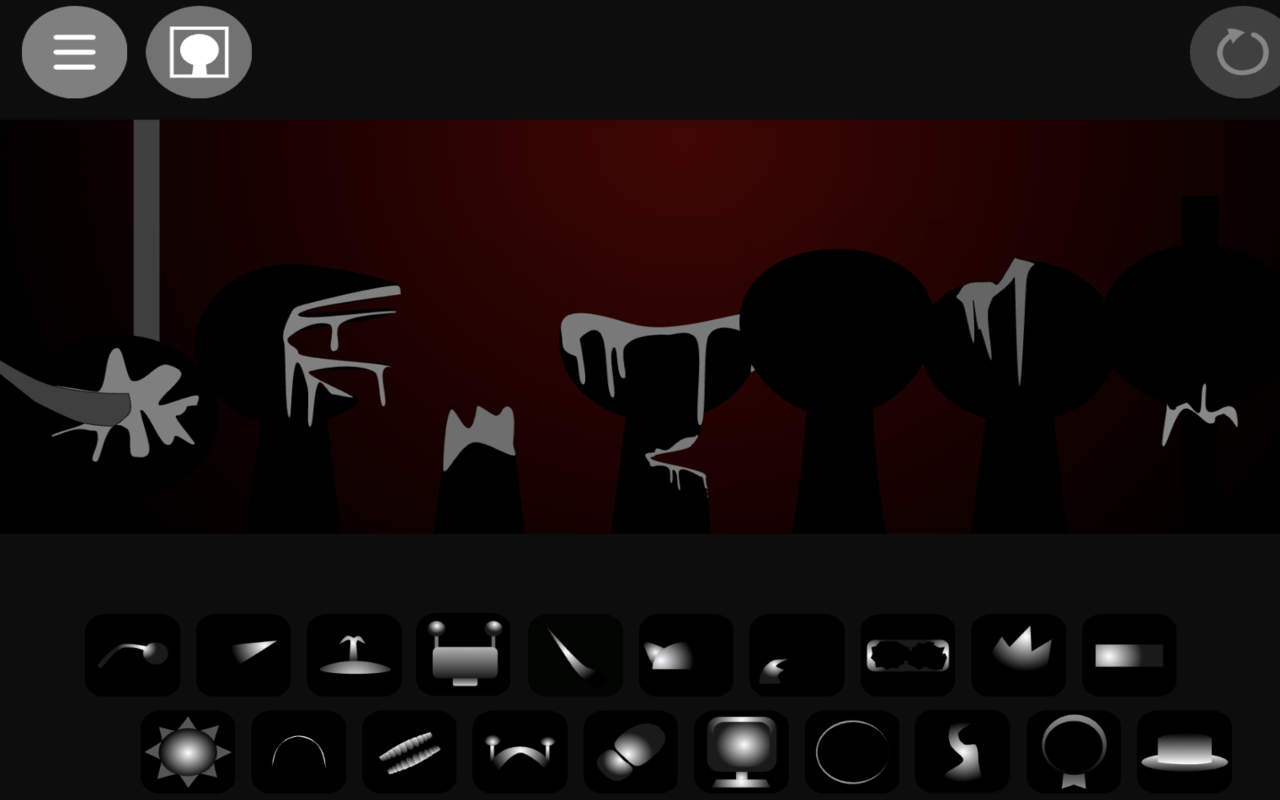 Sprunki Phase 7 chrome谷歌浏览器插件_扩展第1张截图