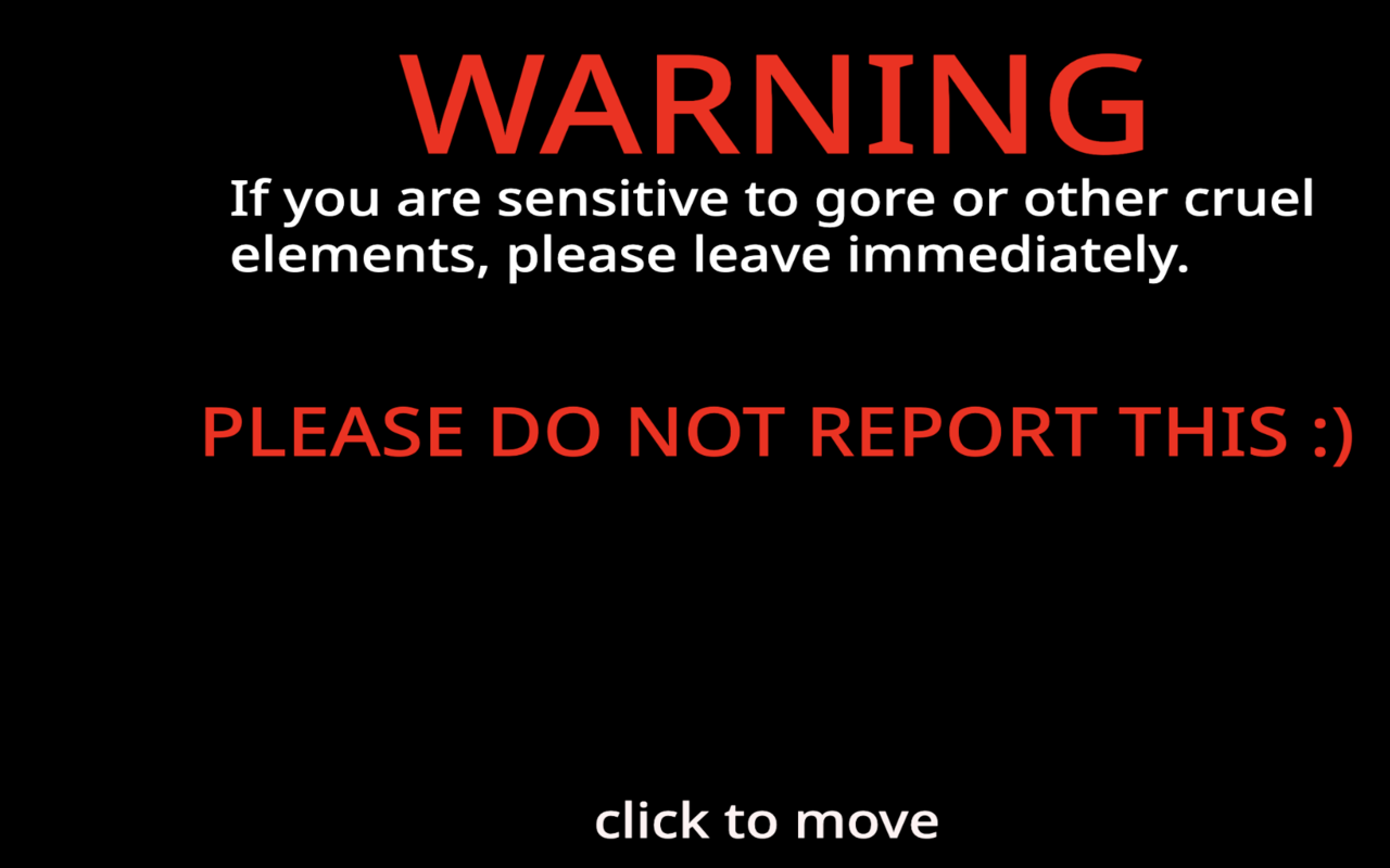 Sprunki Phase 5 chrome谷歌浏览器插件_扩展第1张截图