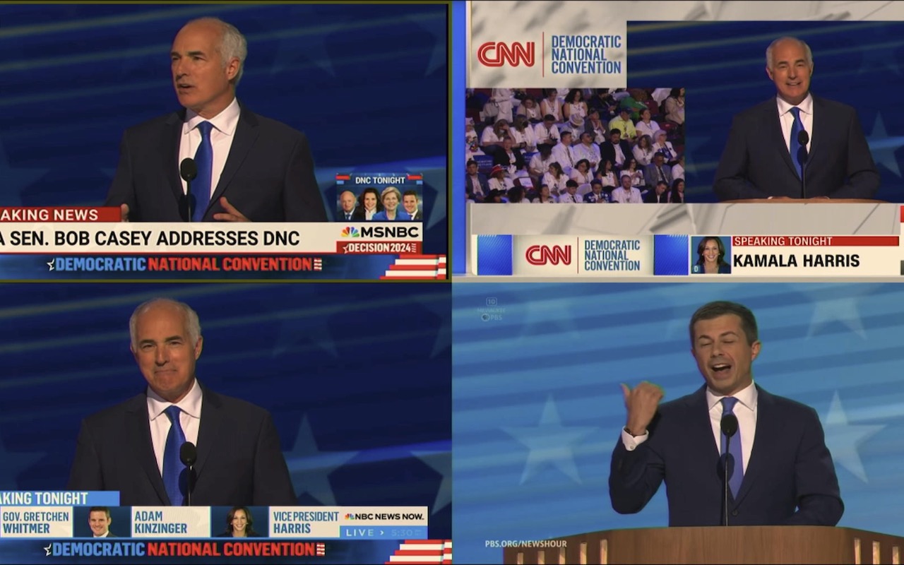 Fours Multiview chrome谷歌浏览器插件_扩展第1张截图