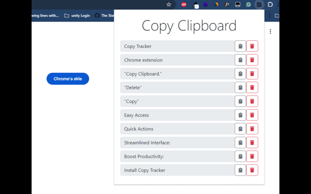 Copy Tracker chrome谷歌浏览器插件_扩展第1张截图