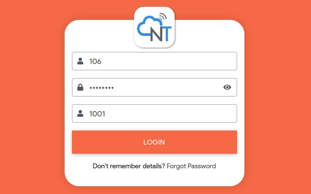 NetTraffic Phone chrome谷歌浏览器插件_扩展第1张截图