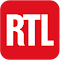 Make all Hebrew elements RTL