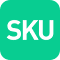 1688.com SKU Extractor