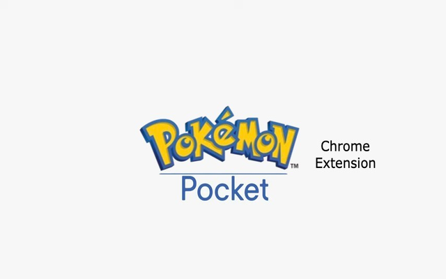 Pokemon TCG Pocket Online chrome谷歌浏览器插件_扩展第2张截图
