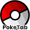 PokeTab