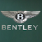 Bentley Flying Spur Speed Wallpapers Gameograf
