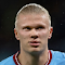 Erling Haaland Wallpapers 4K FULL HD
