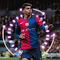 Lamine Yamal Live Wallpaper New Tab
